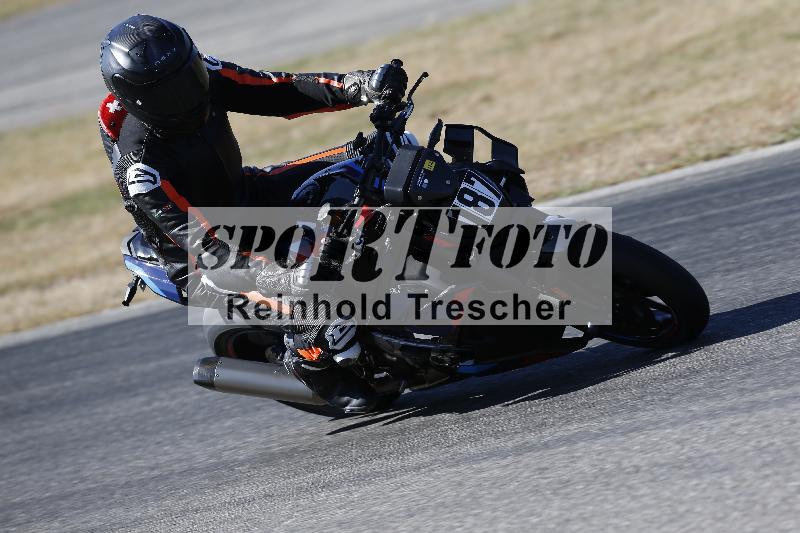 /46 27.09.2026  Speer Racing ADR/Gruppe gelb/187